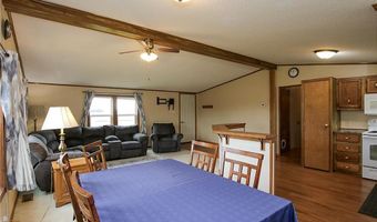 202 Texas Ln, Atwater, MN 56209