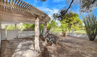 1616 Broadmoor Ct, Boulder City, NV 89005