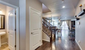 1077 Hickory Park St, Las Vegas, NV 89138