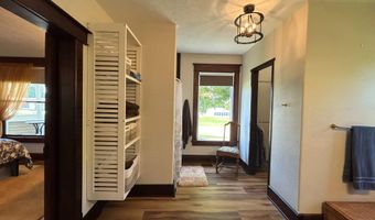602 N. Osborne, Ainsworth, NE 69210