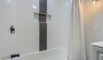 143 RIGDON Rd, Aberdeen, MD 21001
