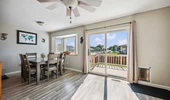 1938 8th Ave, Belle Fourche, SD 57717