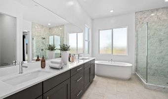 125 CHAPMAN BEND Ave, Henderson, NV 89015