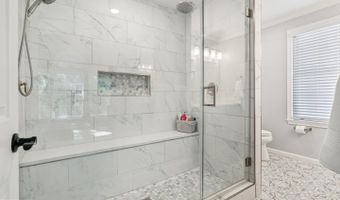 3273 ARUNDEL ON THE BAY Rd, Annapolis, MD 21403