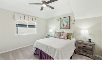 2005 Hickory Chase Ln, Anna, TX 75409