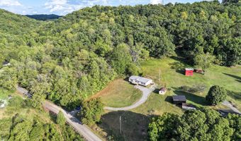 790 W Pines Rd, Afton, TN 37616