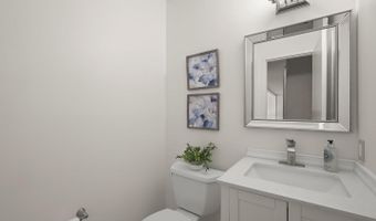 39 WINDWHISPER Ln, Annapolis, MD 21403