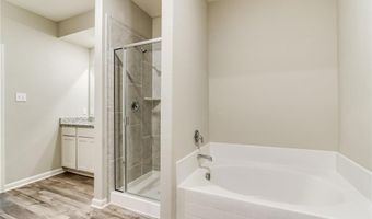 2012 Jeanine Dr, Anna, TX 75409