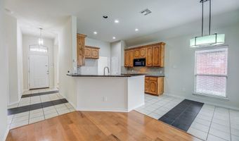 1411 Snowberry Dr, Allen, TX 75013