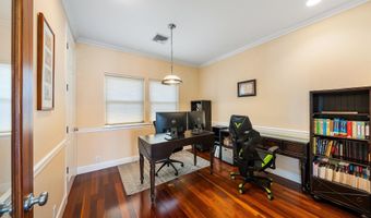 162 W Ikea Kai Pl, Kihei, HI 96753
