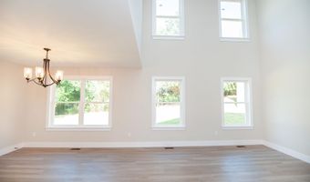 126 Paisley Promenade, Boiling Springs, SC 29316