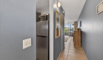 75-5776 KUAKINI Hwy 349, Kailua Kona, HI 96740