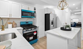433 N ROBINSON St, Baltimore, MD 21224