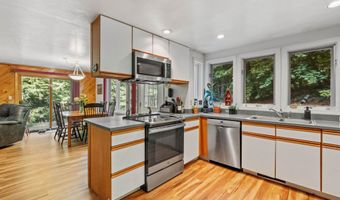11 Richardson Trl, Campton, NH 03223