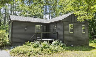 12 Bohanon Bridge Rd, Brookline, NH 03033
