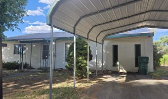 830 BAIRD Cir, Aztec, NM 87410