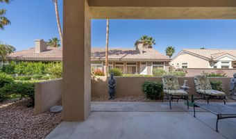 38555 Orangecrest Rd, Palm Desert, CA 92211