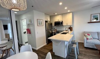 711 Wailepo Pl 304, Kailua, HI 96734