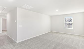 191 White Birch Ln, Angier, NC 27501