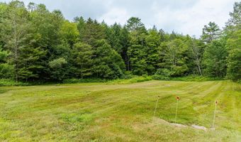 80 Thayer Brook Rd, Alstead, NH 03602