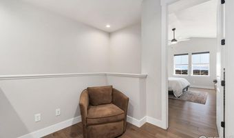 2748 Prairie Flax St, Berthoud, CO 80513