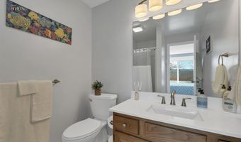 24 Circle Dr 26, Ashland, NH 03217