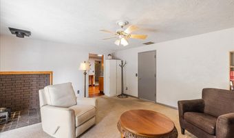 20770 SW TURIN Ct, Beaverton, OR 97078
