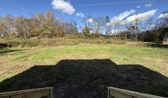 7669 Chase Rd, Albany, OH 45710