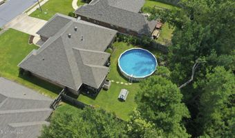 136 Greenfield Ridge Dr, Brandon, MS 39042