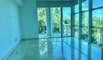 3131 NE 188th St 1-606, Aventura, FL 33180