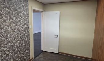 1120 12th Ave, Altoona, PA 16601