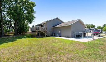 3407 Bryan's Way, Allegan, MI 49010