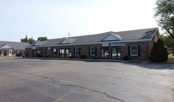 2811 2821 8TH St S, Wisconsin Rapids, WI 54494