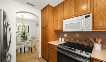 540 Fairview 34, Arcadia, CA 91007