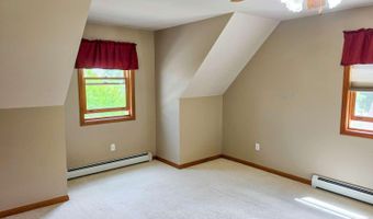 46 Cobble Hill Mdws, Barre, VT 05641