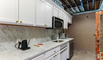 585 White 406, Athens, GA 30605