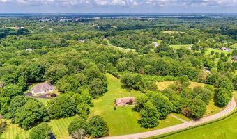 2825 Old Scottsville Rd, Alvaton, KY 42122