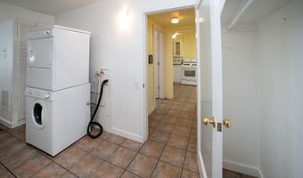 532 NE Quimby Ave, Bend, OR 97701