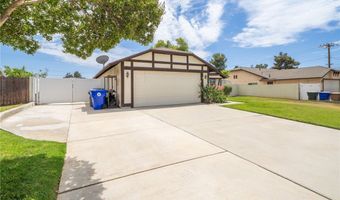 33717 Noreen Ln, Yucaipa, CA 92399
