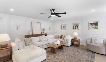 61 Beecher Rd, Brooklyn, CT 06234