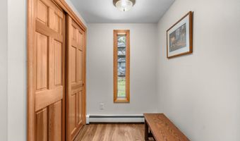 889 19th Dr, Arkdale, WI 54613