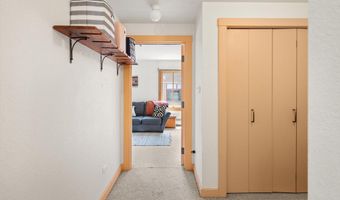 115 Boomerang Rd 5309, Aspen, CO 81611