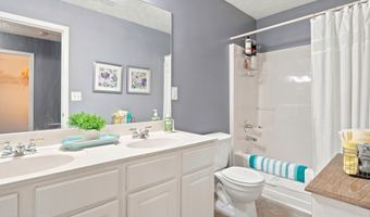 4502 Greenside Walk, Austell, GA 30106