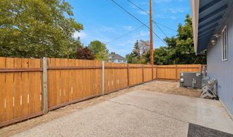 4590 SW Savannah Pl, Beaverton, OR 97078