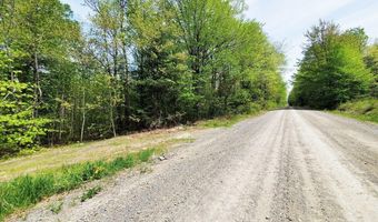 Maple Road lot 5, Atkinson, ME 04426