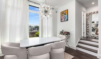 642 Grant Ave SE, Atlanta, GA 30312