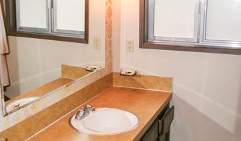 61207 Mokas Ct, Bly, OR 97622