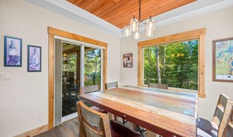 80 Parkland Dr, Blanchard, ID 83804