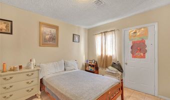 552 W 108th St, Los Angeles, CA 90044