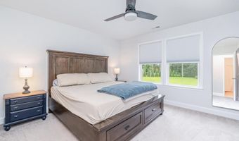 4512 FLINTVILLE Rd, Whiteford, MD 21160